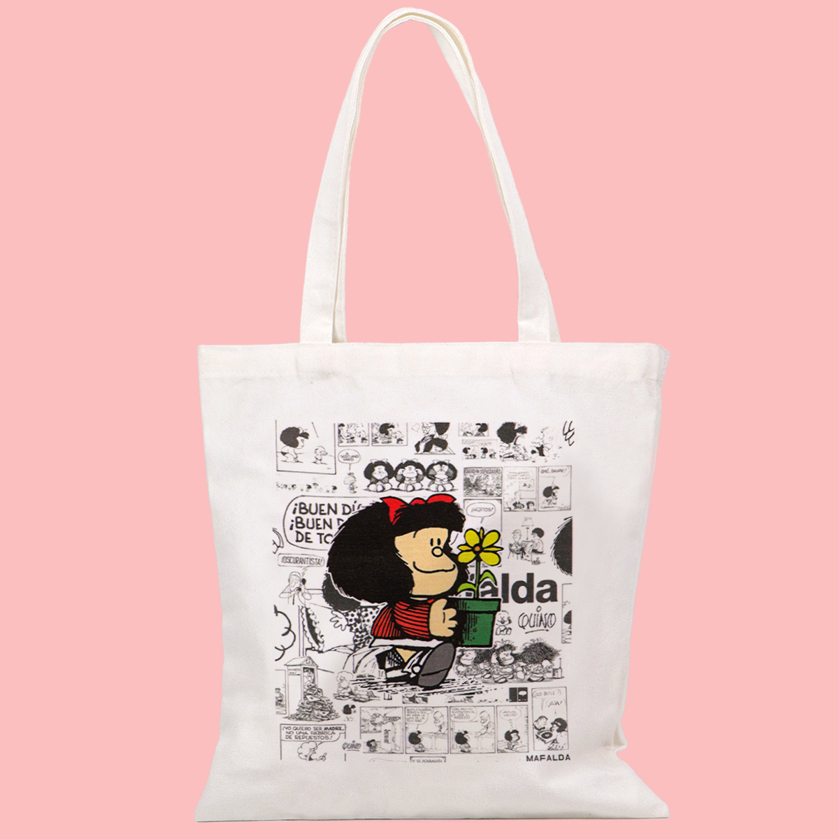 Fashion Canvas Tote Bag Women  - огляд і ціна Tote Bag Beach