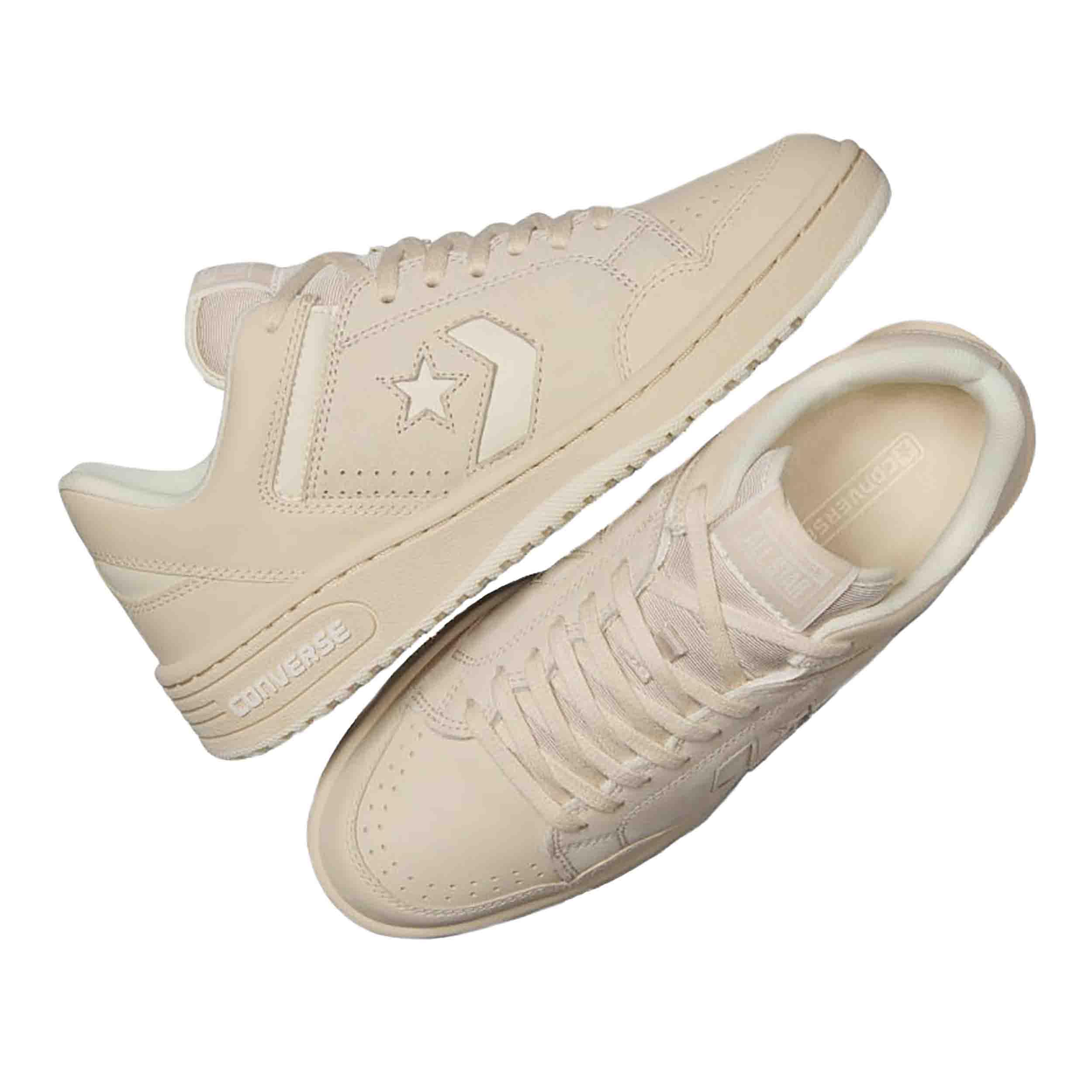 Converse Mens Weapon LUX Sneak - огляд і ціна Vans Shoes Old Skool